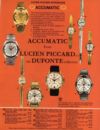 Lucien Piccard 1968 36.jpg
